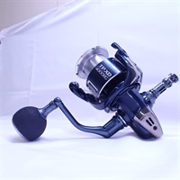 ２１ツインパワーＸＤ４０００ＨＧ